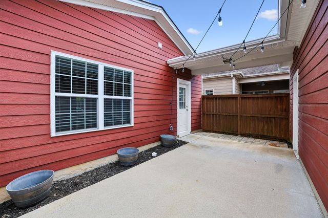 3027 Bienville Dr, Smyrna, TN 37167