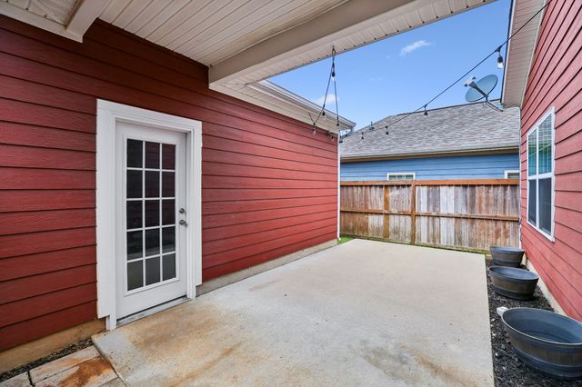 3027 Bienville Dr, Smyrna, TN 37167