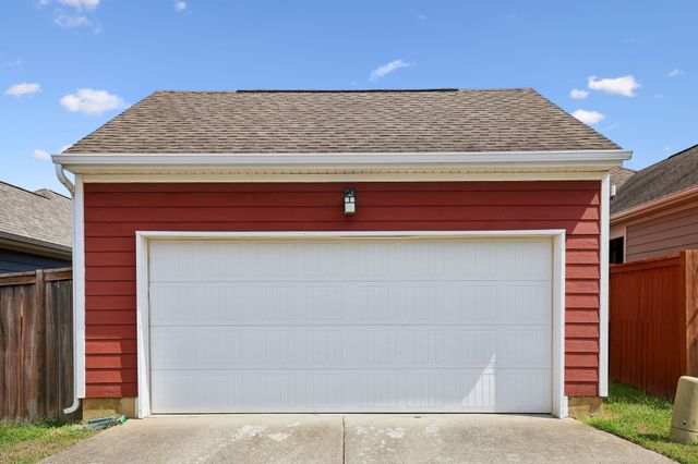 3027 Bienville Dr, Smyrna, TN 37167