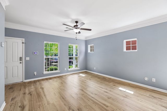 3027 Bienville Dr, Smyrna, TN 37167