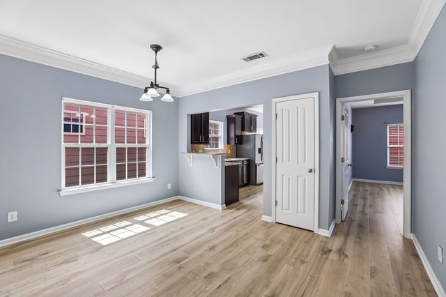 3027 Bienville Dr, Smyrna, TN 37167