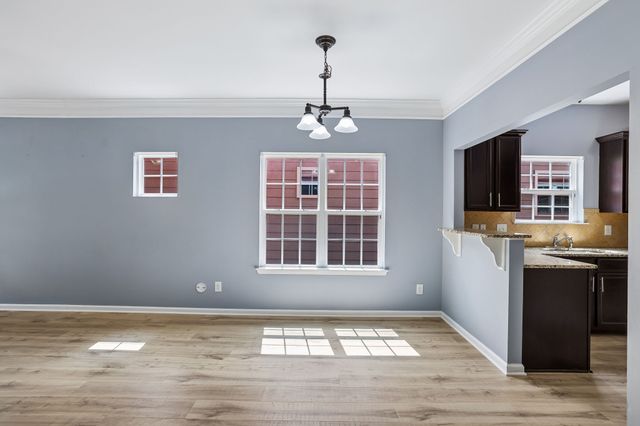 3027 Bienville Dr, Smyrna, TN 37167