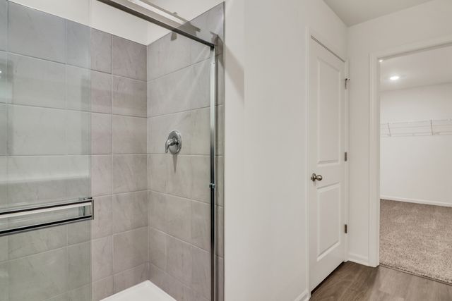 14761 S Greenbriar Drive, Plainfield, IL 60544