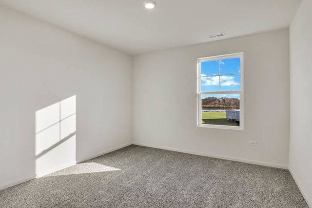 14761 S Greenbriar Drive, Plainfield, IL 60544