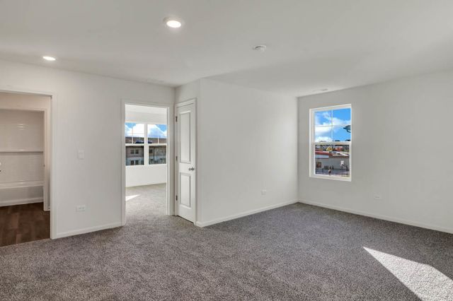 14761 S Greenbriar Drive, Plainfield, IL 60544