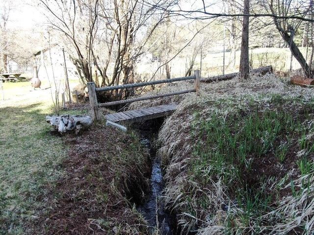 272 S ALDER St, Colville, WA 99141