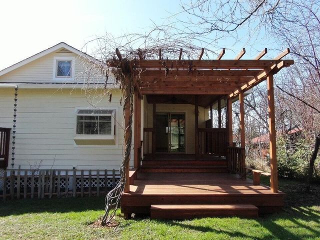 272 S ALDER St, Colville, WA 99141