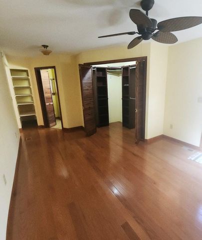 272 S ALDER St, Colville, WA 99141