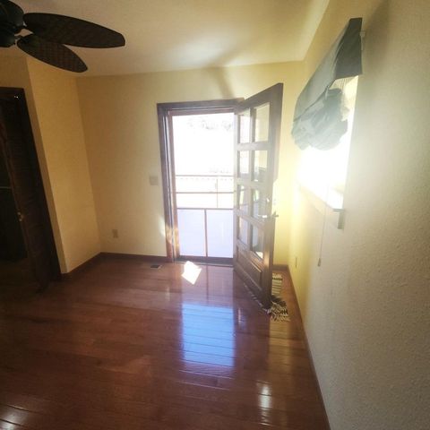 272 S ALDER St, Colville, WA 99141