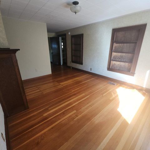 272 S ALDER St, Colville, WA 99141