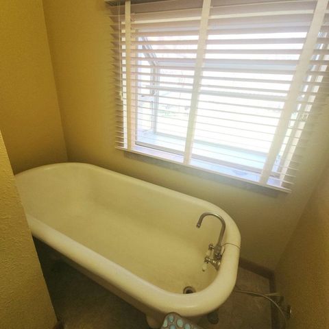 272 S ALDER St, Colville, WA 99141