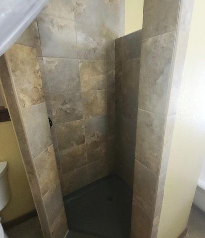 272 S ALDER St, Colville, WA 99141