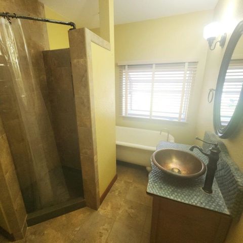 272 S ALDER St, Colville, WA 99141