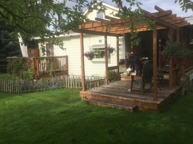 272 S ALDER St, Colville, WA 99141