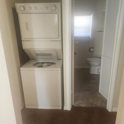 272 S ALDER St, Colville, WA 99141