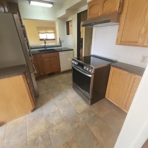 272 S ALDER St, Colville, WA 99141