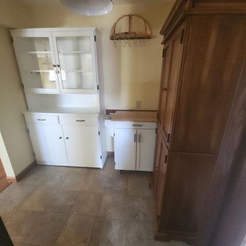 272 S ALDER St, Colville, WA 99141