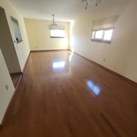 272 S ALDER St, Colville, WA 99141