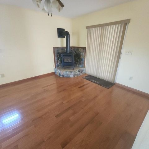 272 S ALDER St, Colville, WA 99141