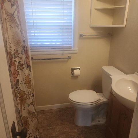 272 S ALDER St, Colville, WA 99141