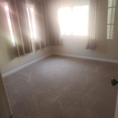 272 S ALDER St, Colville, WA 99141