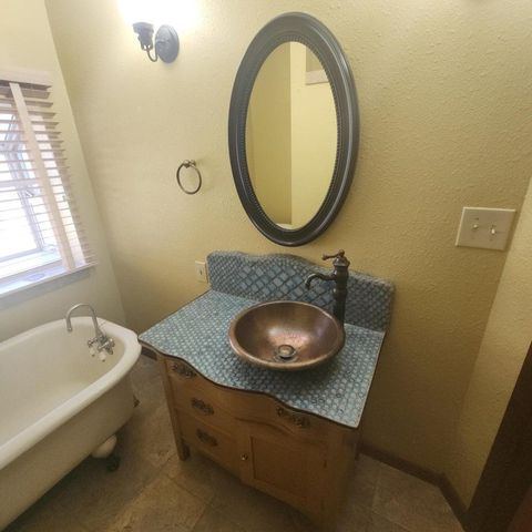 272 S ALDER St, Colville, WA 99141