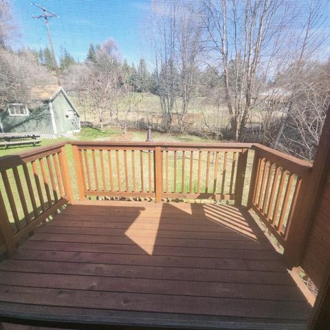 272 S ALDER St, Colville, WA 99141