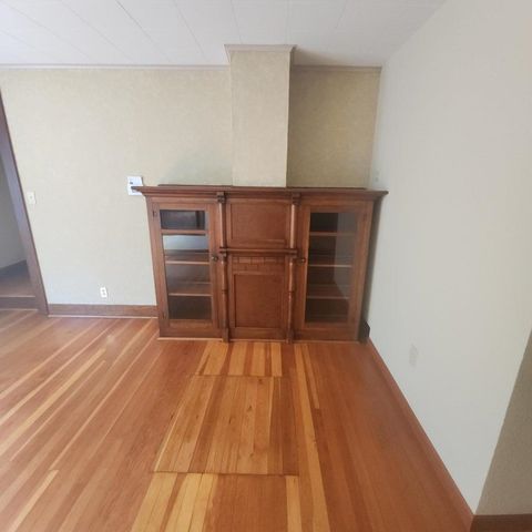 272 S ALDER St, Colville, WA 99141