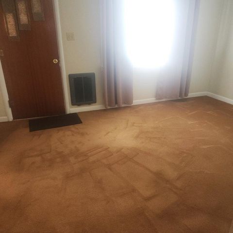 272 S ALDER St, Colville, WA 99141