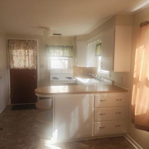 272 S ALDER St, Colville, WA 99141