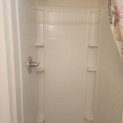 272 S ALDER St, Colville, WA 99141