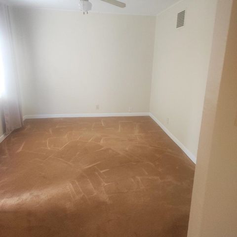 272 S ALDER St, Colville, WA 99141