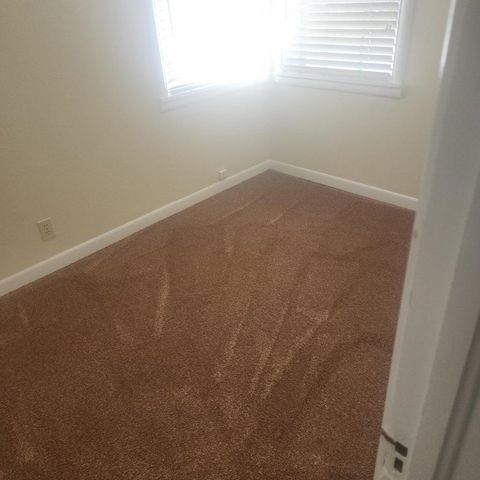 272 S ALDER St, Colville, WA 99141