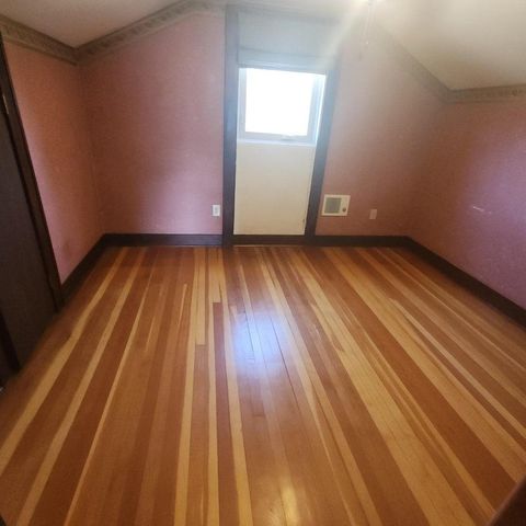 272 S ALDER St, Colville, WA 99141