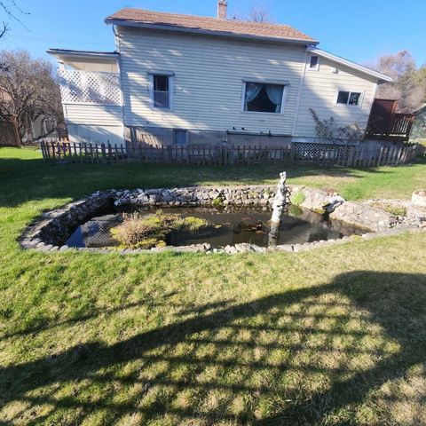 272 S ALDER St, Colville, WA 99141