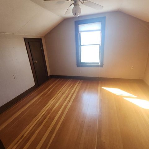 272 S ALDER St, Colville, WA 99141