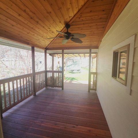 272 S ALDER St, Colville, WA 99141