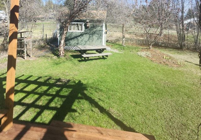 272 S ALDER St, Colville, WA 99141