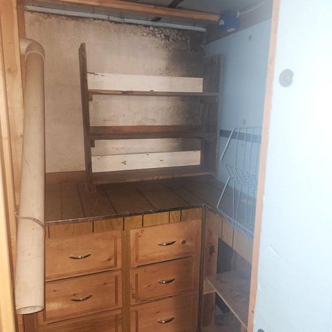 272 S ALDER St, Colville, WA 99141