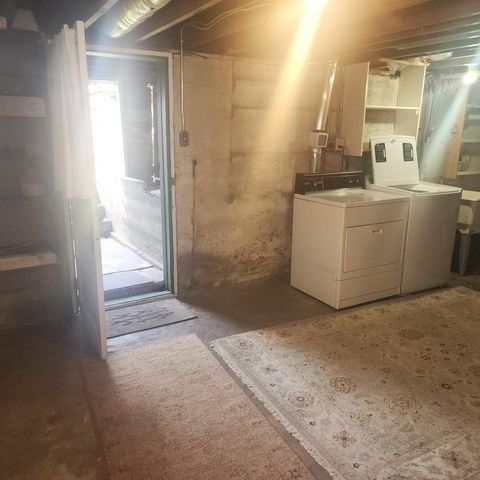 272 S ALDER St, Colville, WA 99141