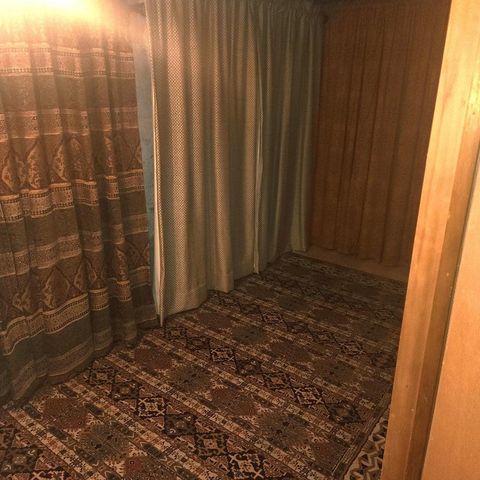 272 S ALDER St, Colville, WA 99141