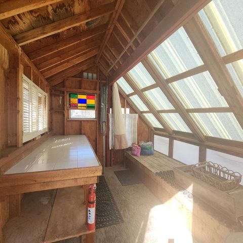 272 S ALDER St, Colville, WA 99141