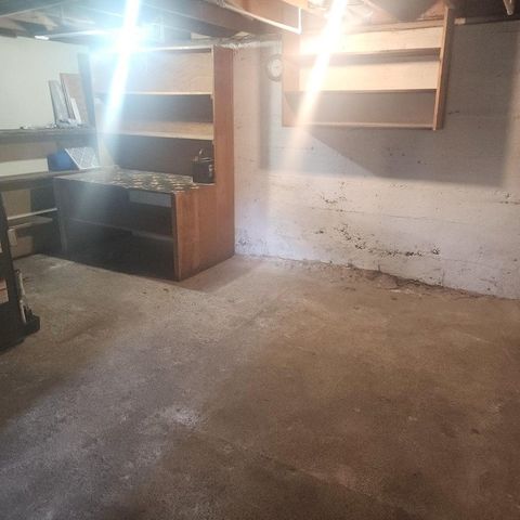 272 S ALDER St, Colville, WA 99141