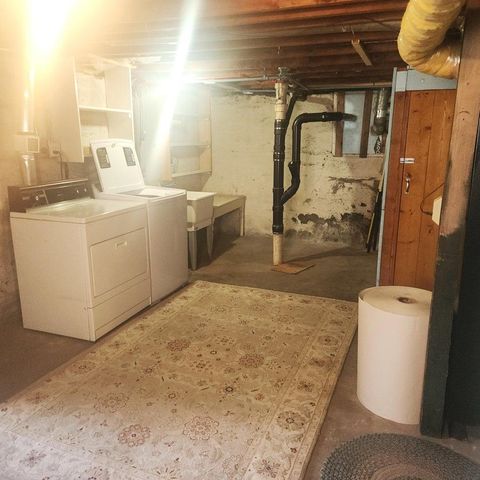 272 S ALDER St, Colville, WA 99141