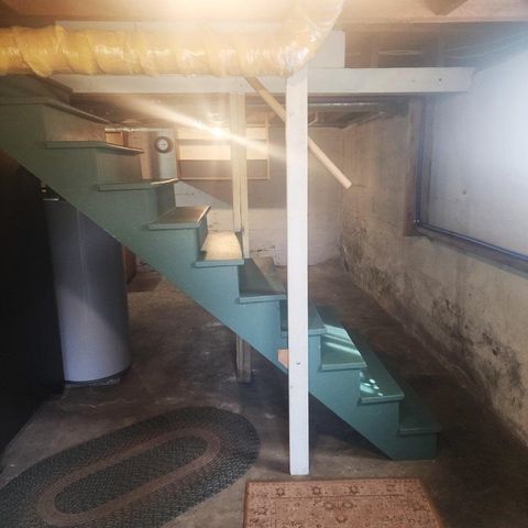 272 S ALDER St, Colville, WA 99141