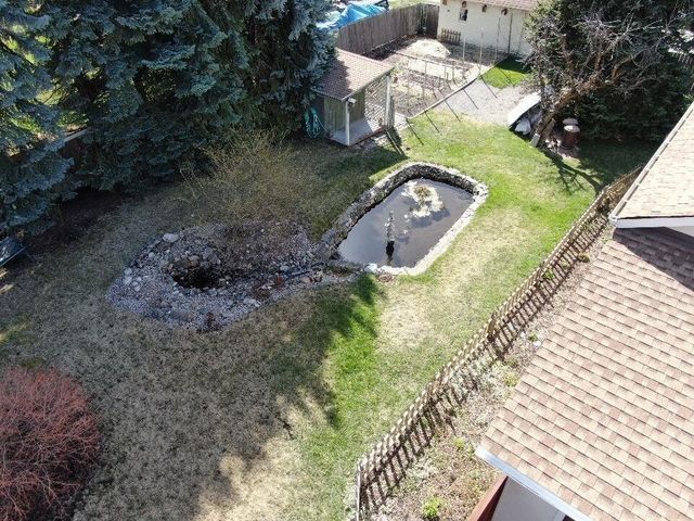 272 S ALDER St, Colville, WA 99141