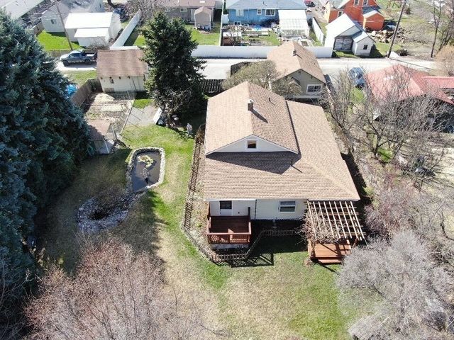 272 S ALDER St, Colville, WA 99141