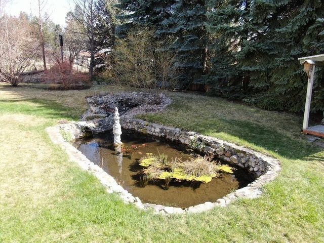 272 S ALDER St, Colville, WA 99141