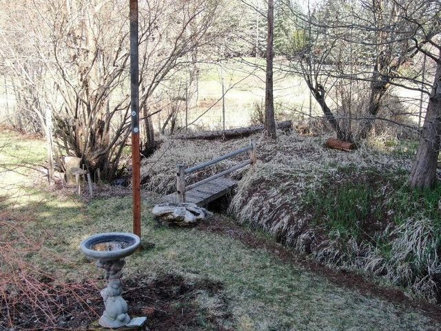 272 S ALDER St, Colville, WA 99141