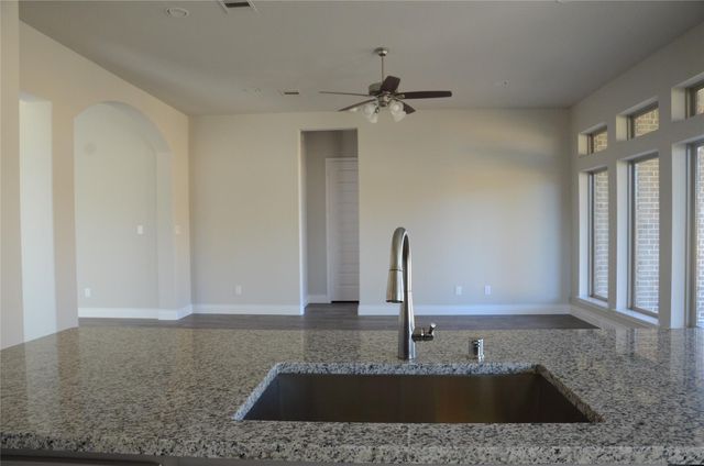 10511 Forfar Lane, Richmond, TX 77407